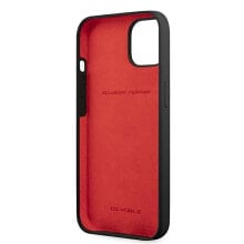 FERRARI Fessihcp13Sbk iPhone 13 Mini 5.4 Silicone phone case