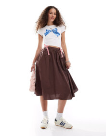 Women's skirts