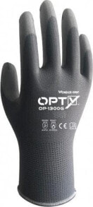 Personal hand protection equipment for construction and repair