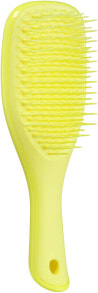 Combs and brushes for hair