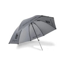 PRESTON INNOVATIONS Space Maker Multi 50 Umbrella