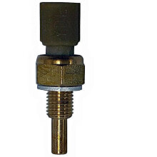 SGR Honda Vision 50/110 Oil Temperature Sensor