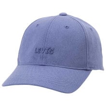 Women's caps