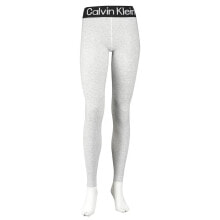 Женские спортивные легинсы Calvin Klein купить от $30