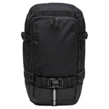 OAKLEY APPAREL Peak RC Backpack 25L