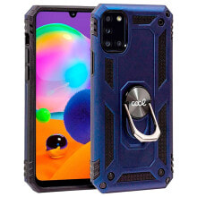 Mobile Phone cases