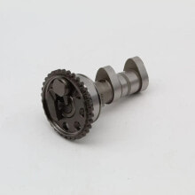 HOTCAMS Yamaha YZ 450 F 10-12 Al.4166.2E Camshaft