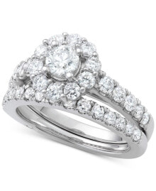 Women's jewelry rings and rings