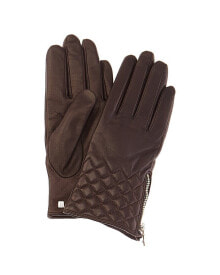 Women's gloves and mittens