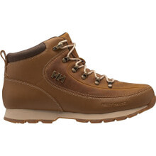 Men's Low Boots