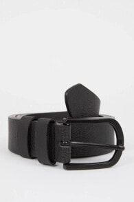 Men's belts and belts