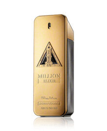 Paco Rabanne 1 Million Elixir Parfum Intense Spray