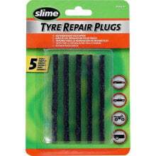 SLIME 20252-51 Puncture Repair Wicks