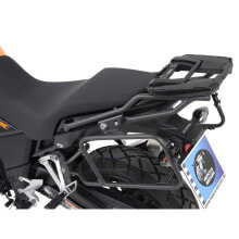 Accessories for motorcycles and motor vehicles