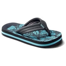 Women's flip-flops