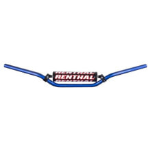 RENTHAL 971 RC Handlebar