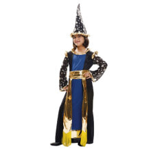 Carnival costumes for children