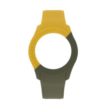 Ремешки и браслеты для мужских часов Watx & Colors купить от $48