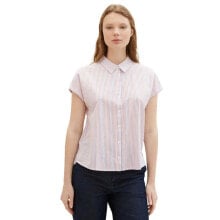 Women's blouses and blouses