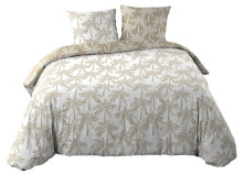 Bed linen sets