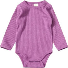 Baby bodysuits for toddlers