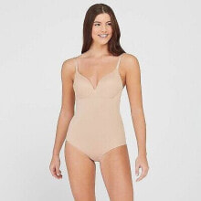 Shapewear for women