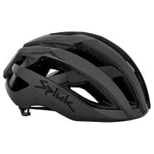 Защита для самокатов sPIUK Domo Road Helmet