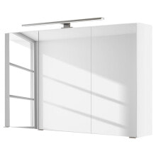 Spiegelschrank Corno