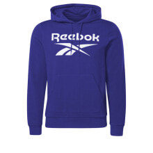 Мужские спортивные куртки Reebok купить от $46