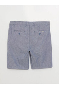 Men's Shorts