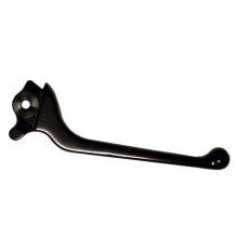 SGR Yamaha 34550023 Brake Lever