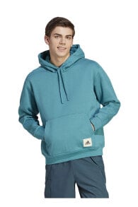 Men's Sports Hoodies