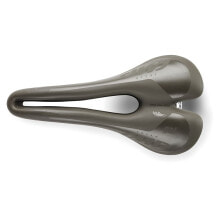 Bicycle saddles