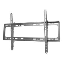 STOKER Tiltable TV-LCD mount 32-70´´ 50kg