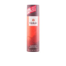 Мужские средства для бритья Tabac купить от $11