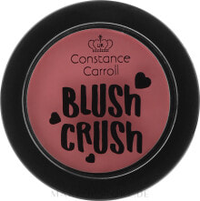 Gesichtsrouge - Constance Carroll Blush Crush