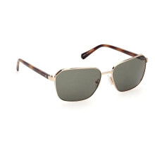 Men's Sunglasses