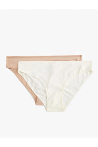 Women's underpants