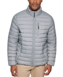 Men's Jackets