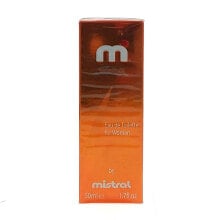 Женская парфюмерия Switch Woman Mistral (50 ml)