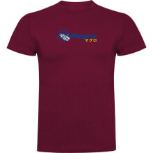 Men's sports T-shirts and T-shirts