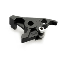 PUIG 2.0 Adaptor Brake Lever Kawasaki KLE500 94