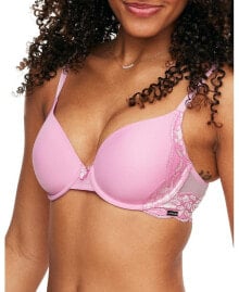 Women's Bras