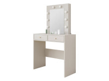 Dressing tables for the bedroom