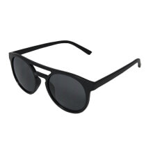 Мужские солнцезащитные очки pALOALTO Dupont Sunglasses