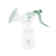 KIKKABOO Elsie Manual Breast Pump