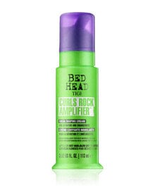 Tigi Bed Head Styling & Finish Curls Rock Amplifier Mega Shaping Cream