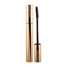 Collistar Infinito 11 ml mascara für Frauen