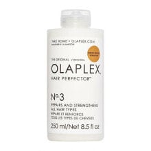 Home care treatment Olaplex No. 3 ( Hair Perfector)