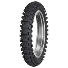 DUNLOP Geomax MX34 NHS 59M TT Semisoft off-road rear tire